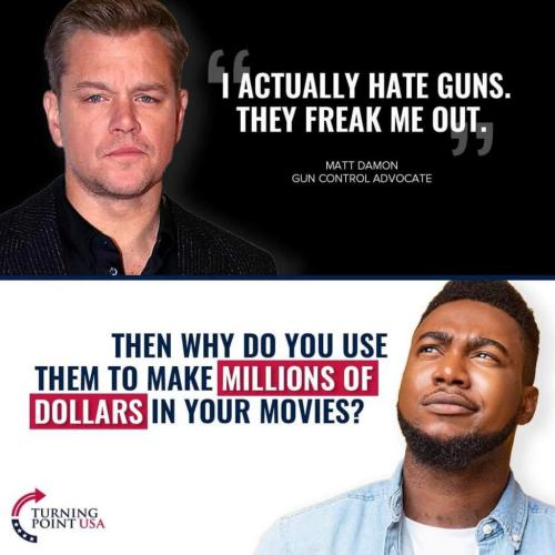 FB_IMG_1623330853166