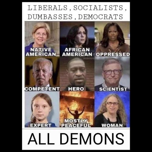 17:18:27 GMT-0500 (CDT)