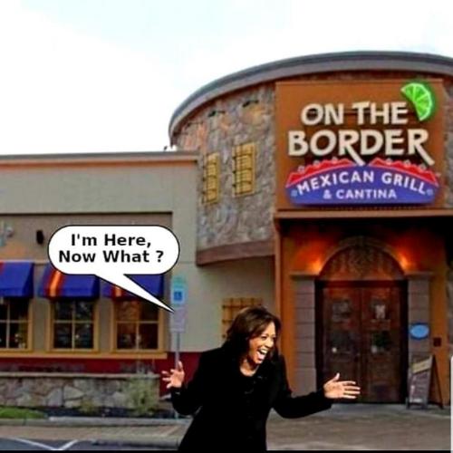 00:12:23 GMT-0400 (EDT).image