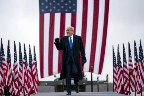 _Trump_MondayPepTalk