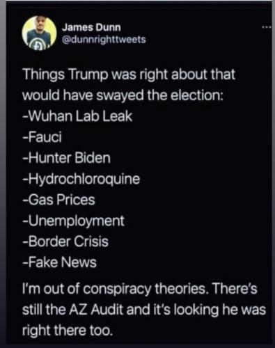 23:36:10 GMT-0700 (PDT).image