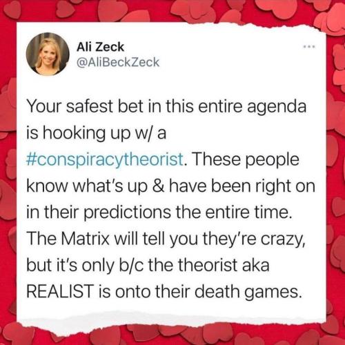 07:29:38 GMT-0600 (MDT)