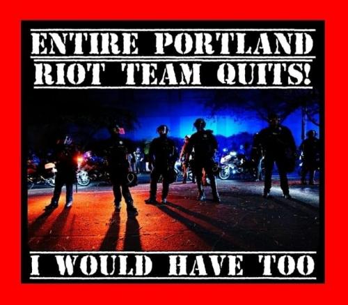 23:28:01 GMT-0700 (PDT).image