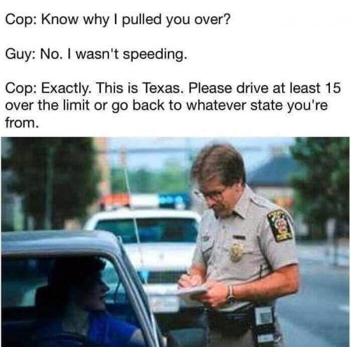 16:04:35 GMT-0500 (CDT)