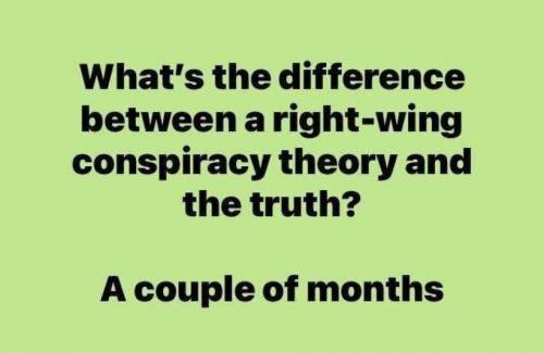 01:59:41 GMT-0400 (EDT)