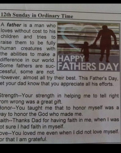 Screenshot_20210620-065131