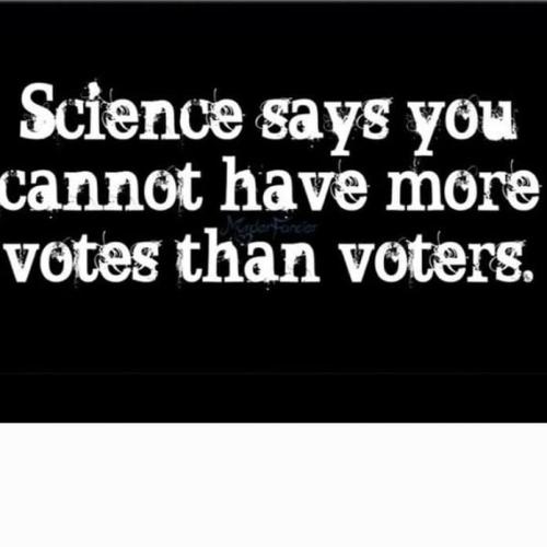 02:43:48 GMT-0700 (PDT).image