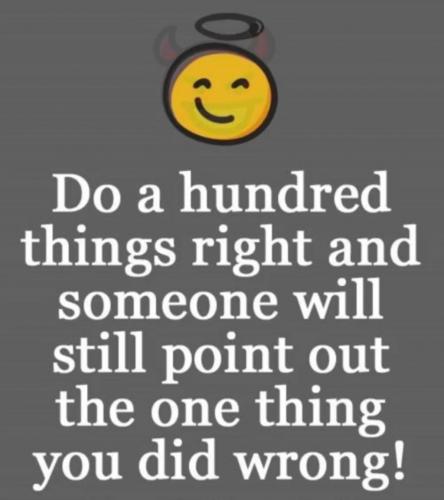 20:48:07 GMT-0500 (CDT)