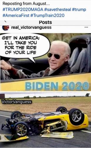 23:57:03 GMT-0700 (PDT).image