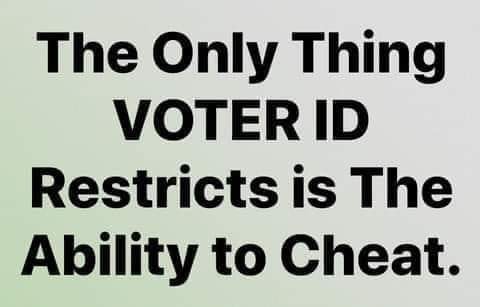 181189224_1885933311569170_4726209834946576597_n