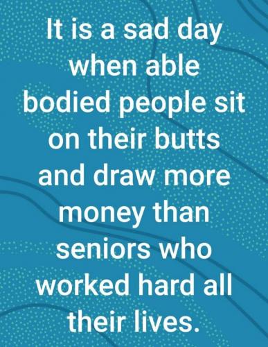 09:40:14 GMT-0400 (EDT)