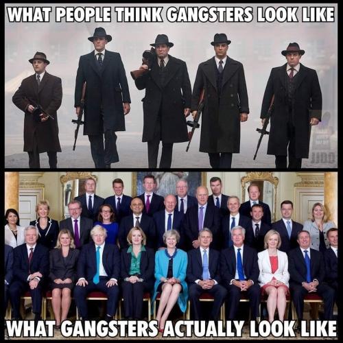 FB_IMG_1623274504384