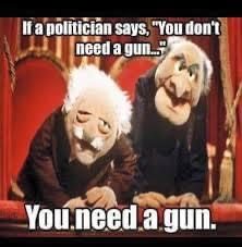 E39A7408-DCA0-45C3-BA10-18D8738F61A3