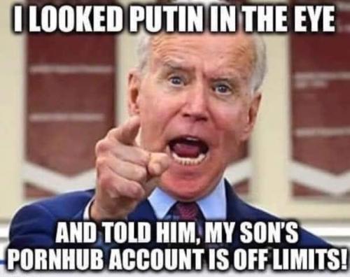 12:57:48 GMT-0400 (EDT).image