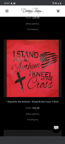 Screenshot_20210617-104725_Chrome