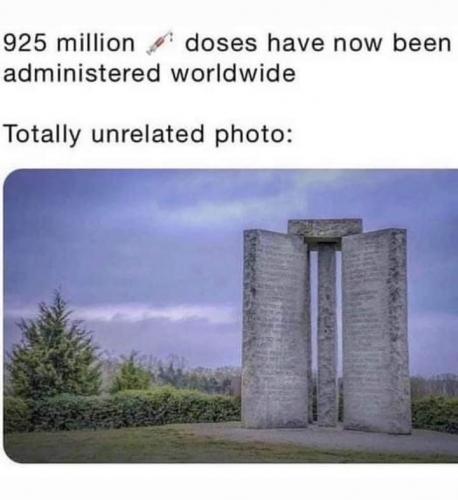 23:44:06 GMT-0500 (CDT)