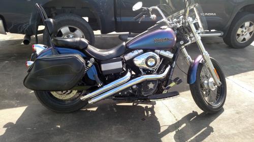 IMG_20170224_142621915