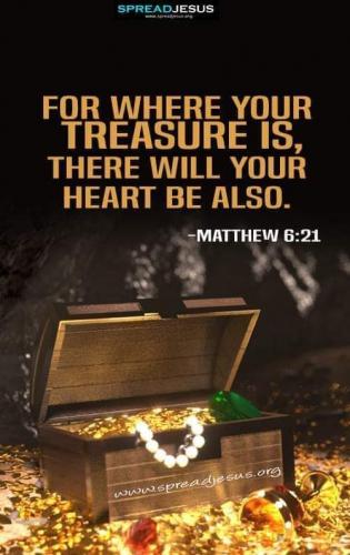 16:43:05 GMT-0400 (EDT)