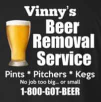 FB_IMG_1624749042719