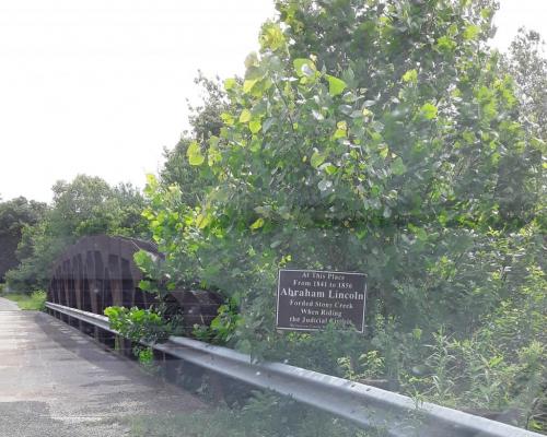 18:11:58 GMT-0500 (CDT)