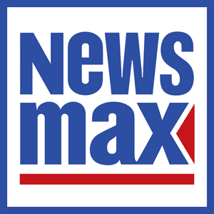 Newsmax_Photo