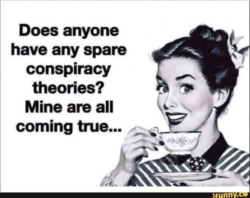 194297775_10100314929272619_6125380931920831783_n