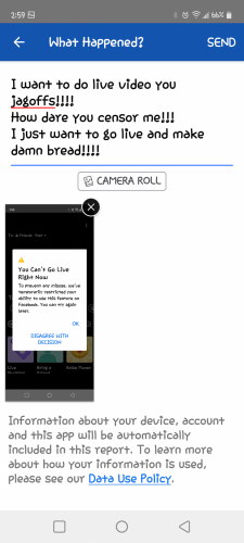 Screenshot_20210614-145920