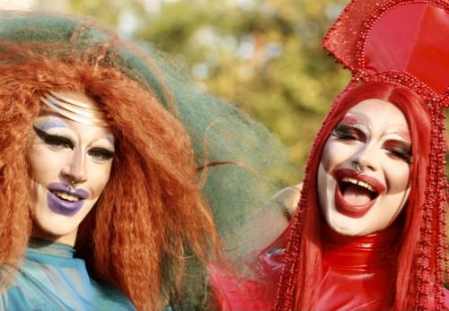 11:29:55 GMT-0600 (MDT).image