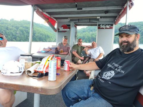 PHOTO_20210612_175218