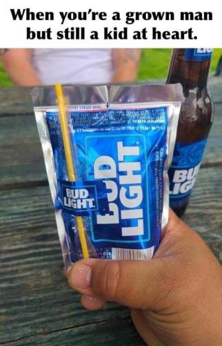 tumblr_814f2d276411b3bdf67c991a9884c48f_92d4c4e9_640