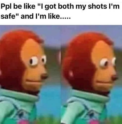 20:34:49 GMT-0700 (PDT).image