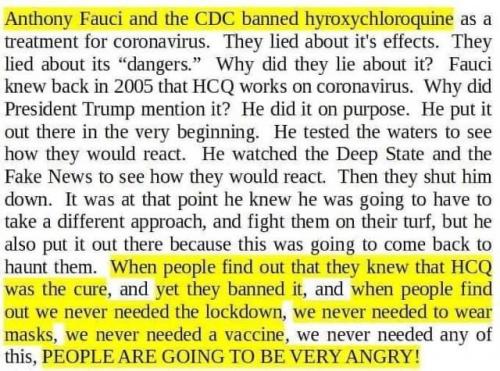 23:04:09 GMT-0700 (PDT).image