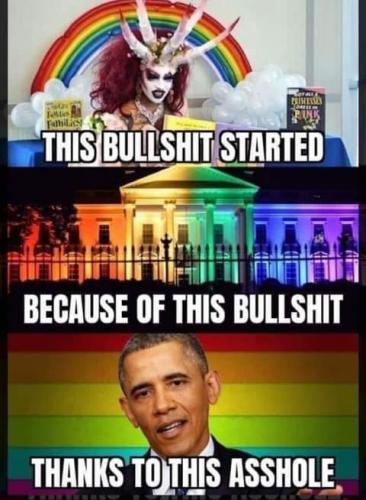 FB_IMG_1623710656392