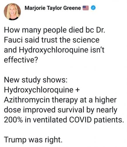 21:10:39 GMT-0400 (EDT)