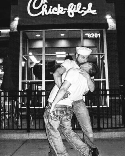 20:02:20 GMT-0500 (CDT)