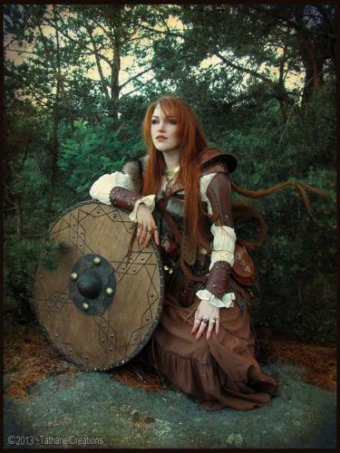 0cb0558299938eb3d2e9bf35bceaf068