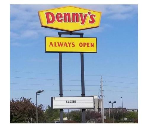 21:13:15 GMT-0400 (EDT)