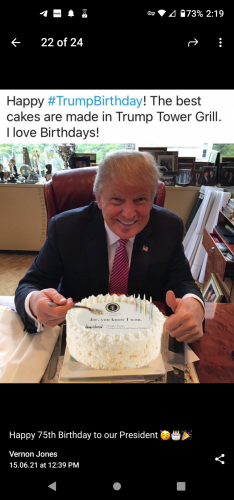 Screenshot_20210616-141949