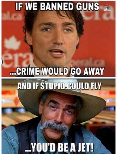 12:32:47 GMT-0400 (EDT).image