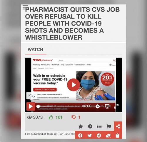 17:05:16 GMT-0500 (CDT).image