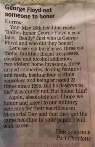 22:46:01 GMT-0500 (CDT)