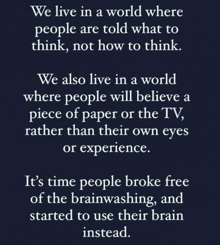 00:15:59 GMT-0400 (EDT)