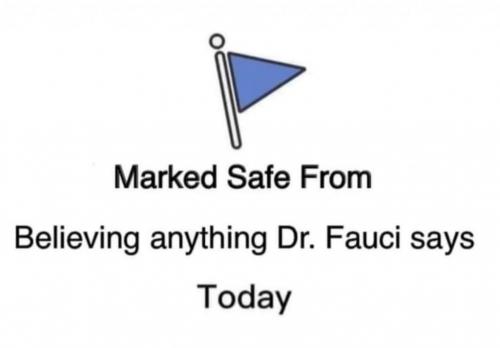 09:41:20 GMT-0400 (EDT)