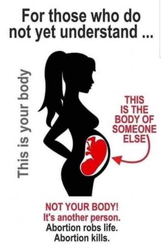 09:24:59 GMT-0400 (EDT).image