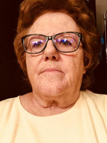 June 6, 2021