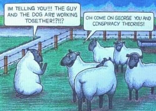 15:05:37 GMT-0700 (MST)