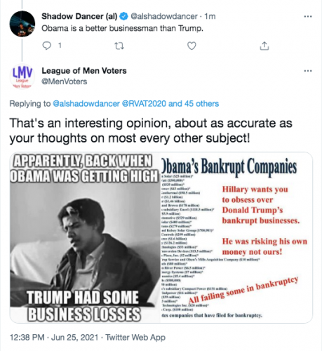 Screen Shot 2021-06-25 at 12.39.00 PM