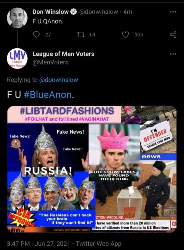 15:57:52 GMT-0700 (PDT)