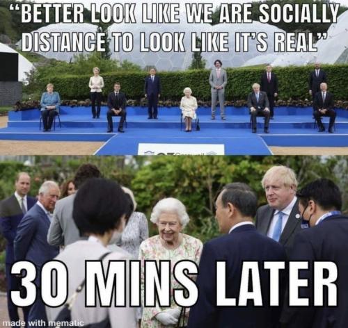 08:10:55 GMT-0500 (CDT).image