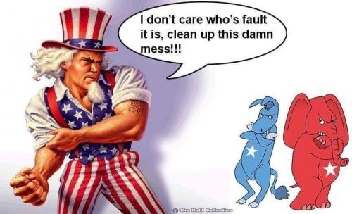 205579566_2982464358746532_4580127738013362849_n